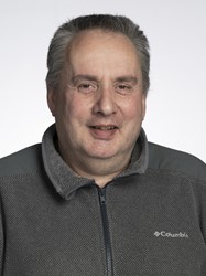 Hjalmar P. Petersen Setur