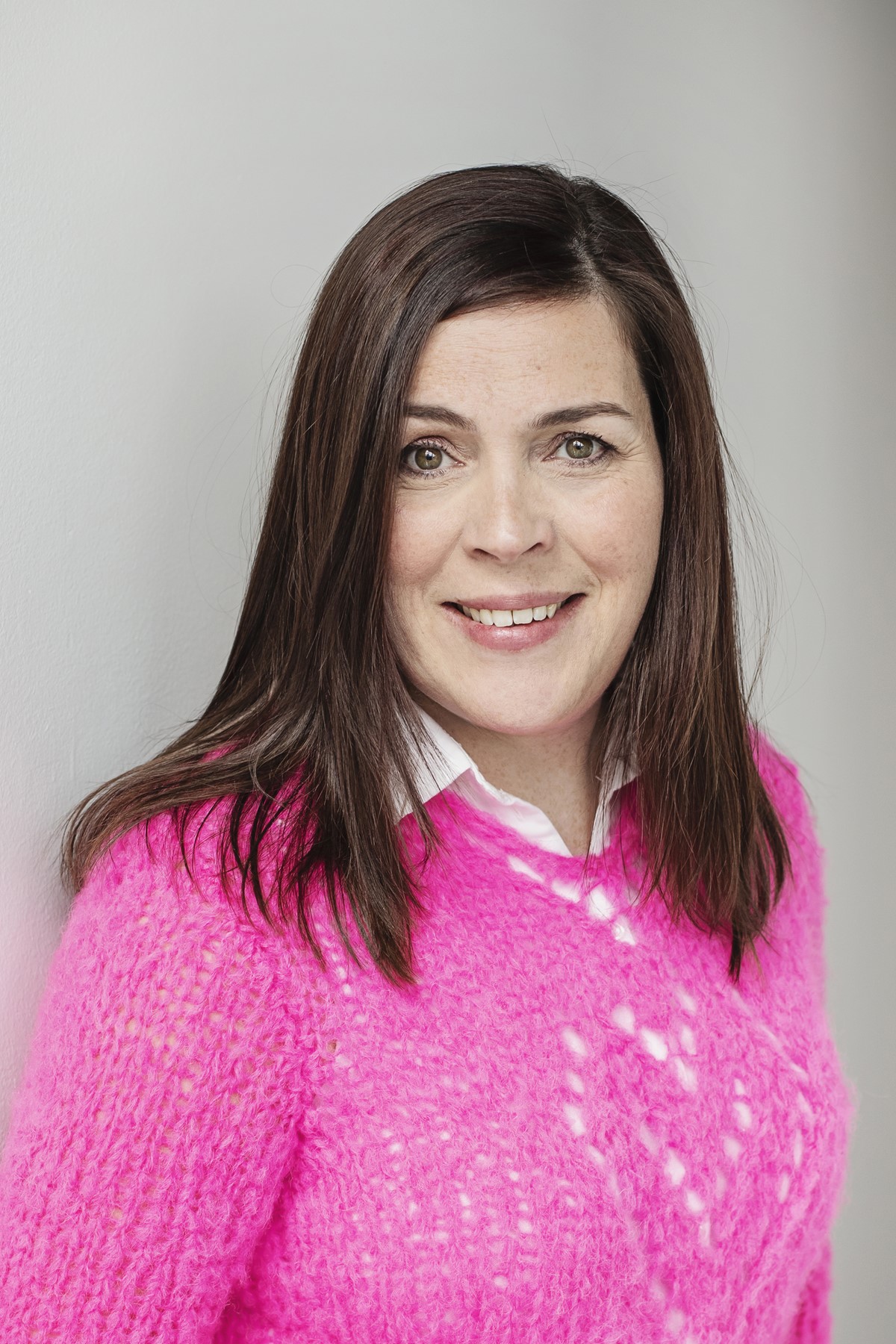 Maria Rasmussen Sissal Maria Rasmussen - Setur