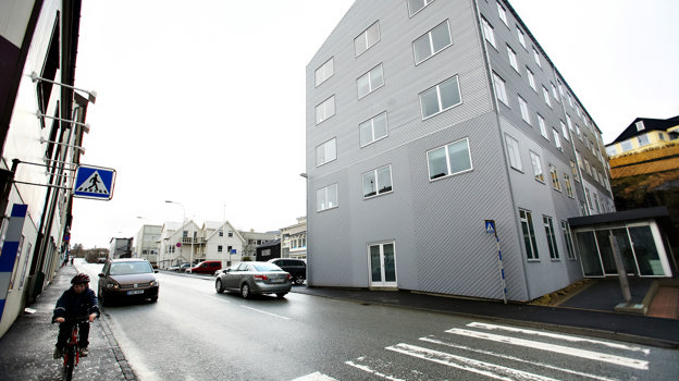 2012-Setur.fo_Bygningar-071.jpg