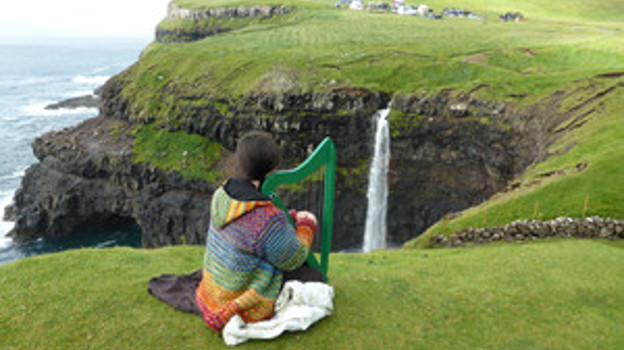 csm_Faroe_summer_2016_8b1315d47a.jpg
