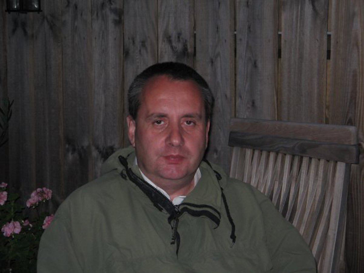 Hjalmar P. Petersen heldur professarafyrilestur Setur