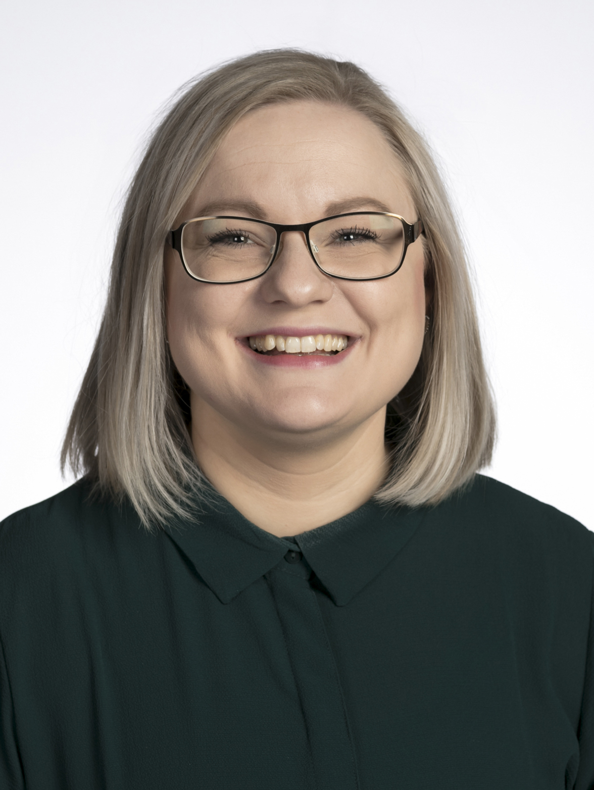 Rannvá Dávadóttir - Setur
