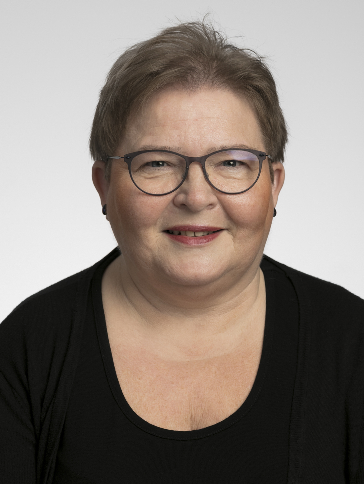 Marjun í Túni Mortensen - Setur