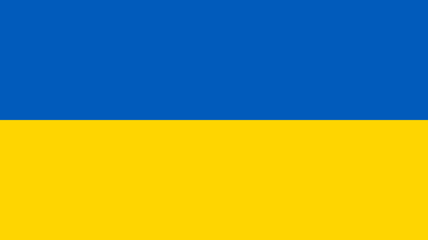 ukraine-flag-xl.jpg