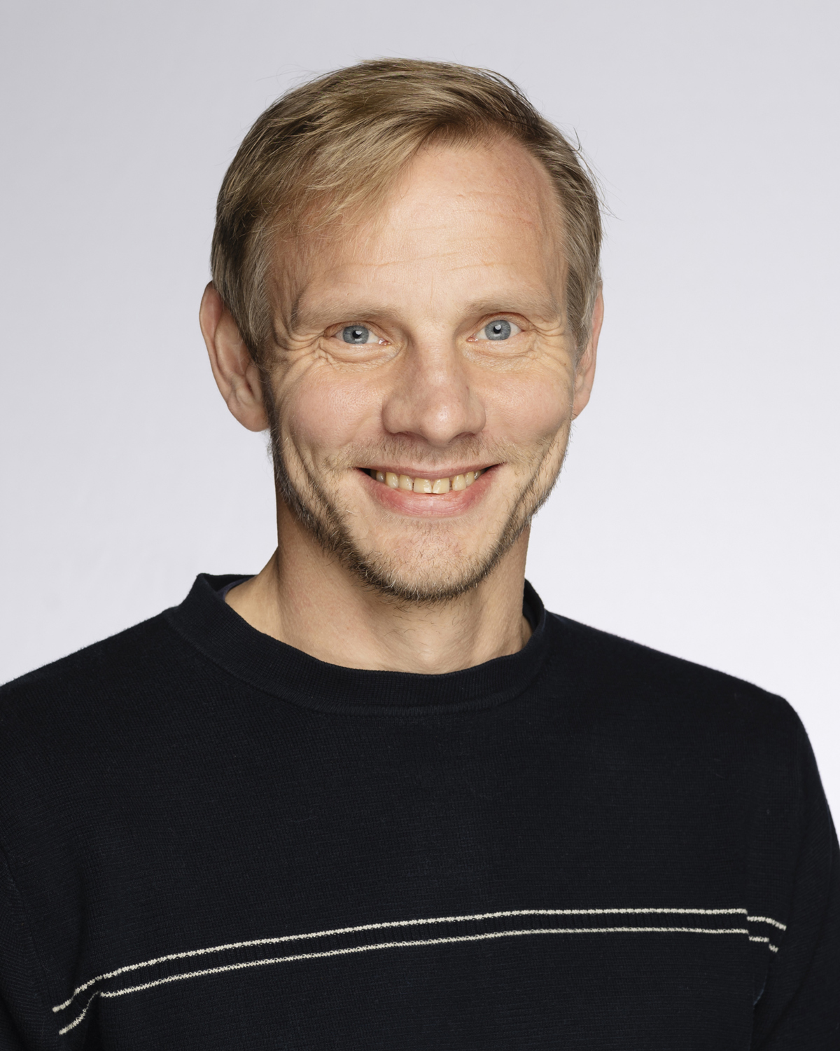 Marius Joensen Setur